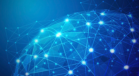 泰安市一閏鋼鐵有限公司